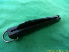 Schrade Walden NY USA Hawkbill Pruner #138