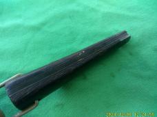 Schrade Walden NY USA Hawkbill Pruner #138
