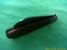 Boker USA Hawkbill Pruner #9215