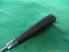 Boker USA Hawkbill Pruner #9215