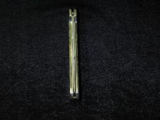 Case xx Smooth Genuine Abalone Mini Copperlock Knife 12020 USA Made NIB 81749L SS