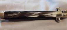 A.G.A. CAMPOLIN 2017 50th Anniversary 11in. Picklock Brazilian Horn