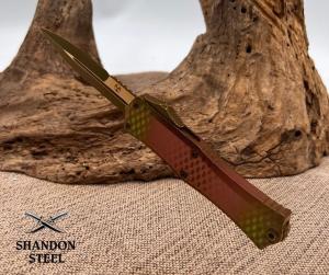 1701M-1PUX51S