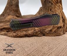 1701M-1PUX51S