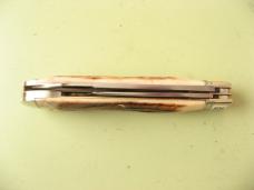 GREAT EASTERN NORTHFIELD EUREKA  JACK SUNSET SAMBAR STAG #2