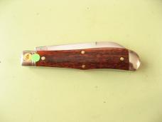 GREAT EASTERN NORTHFIELD EUREKA  JACK SNAKEWOOD 