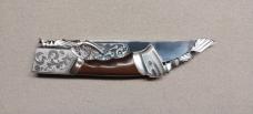 Master A Extender Switchblade 