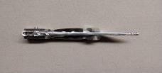 Master A Extender Switchblade 