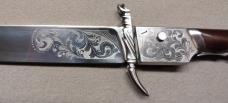 Master A Extender Switchblade 