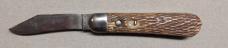 Schrade Cut Co Paratrooper Knife 