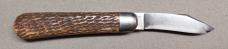 Schrade Cut Co Paratrooper Knife 