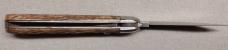 Schrade Cut Co Paratrooper Knife 