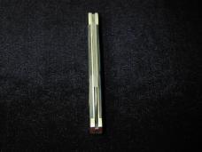 Titusville Cutlery Black Lip Pearl Lexingtonian Coffin Jack Damascus Knife 1 of 15 COA USA Made