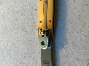 Hubertus Springer small