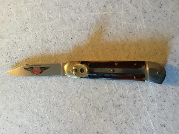 Hubertus Springer small Hubertus Springer small