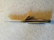 Hubertus Springer small