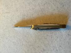 Hubertus Springer small