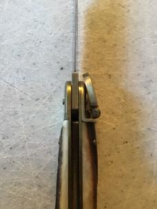 Hubertus Springer small