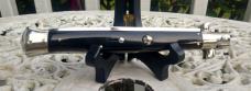 13 Inch M Italy Picklock - EXCEPTIONAL