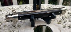 13 Inch M Italy Picklock - EXCEPTIONAL