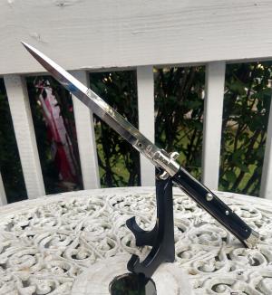 13 Inch M Italy Picklock - EXCEPTIONAL