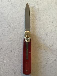 Boker 712 Tree brand classic