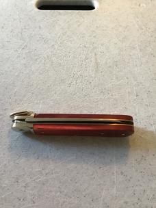 Boker 712 Tree brand classic