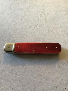 Boker 712 Tree brand classic