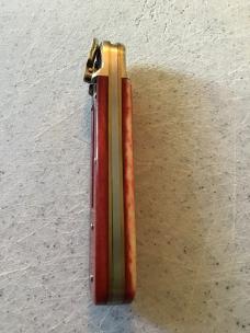 Boker 712 Tree brand classic