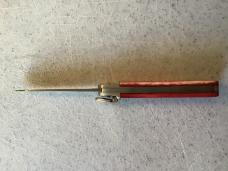 Boker 712 Tree brand classic