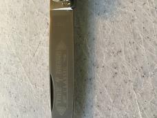 Boker 712 Tree brand classic