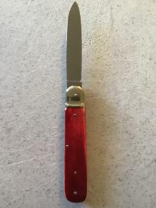Boker 712 Tree brand classic