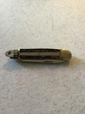Konig Springer