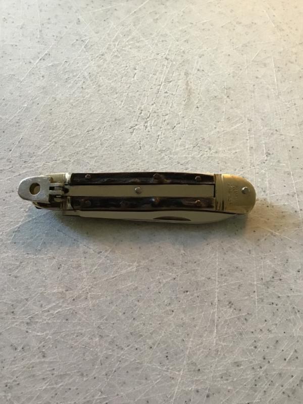Konig Springer Konig Springer