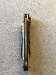 Konig Springer