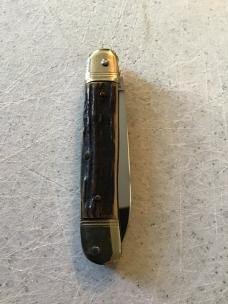 Konig Springer