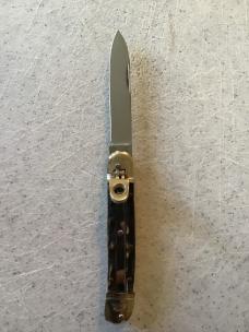 Konig Springer