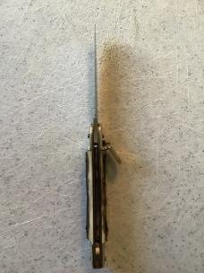 Konig Springer