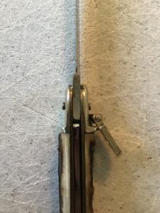 Konig Springer