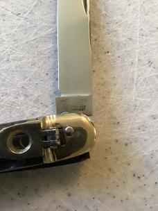 Konig Springer