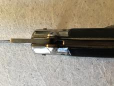 Bargeon auto small