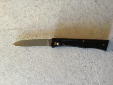 Florinox auto small