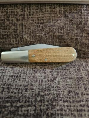 Boker The Turkey Hunter  1996