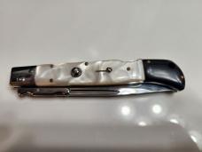 11 inch swinguard 