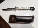 11 inch swinguard 