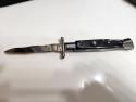 10 inch swinguard Kriss
