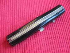Vintage French BEGON Button Open/Close Stiletto Switchblade Knife