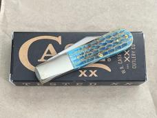 Case 2025 Sea Dragon Single blade Barlow
