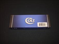 COLT CT591 LOCKBLADE KNIFE NEW IN BOX
