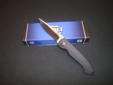 COLT CT591 LOCKBLADE KNIFE NEW IN BOX
